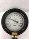 Thyoda 04I5776 Thermometer Temperature Gauge -10-110°C