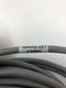 Generic LED Cable 14884-3 E118871