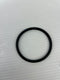 SPX E50335SF Sulfer-free EPDM O-Ring - Lot of 4