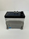 Festo IFB8-03 Control Block 18738 L407 IEPL-03-FB 18639 116878 117368 9615 18980