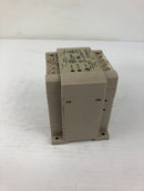 Omron S82K-05024 Power Supply Class 2