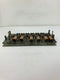 GE Circuit Board 447-051-5151