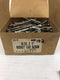 18-8 Socket Cap Screw 6/32 x 2" (Lot of 172)