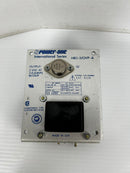 Power-One HB5-3/OVP-A Power Supply International Series 5VDC 3.0A 47-63Hz