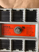 ASEA EFLG 280-2P Contactor Contact Kit EFLG 280 CK-2P