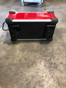 Lincoln Electric K2902-1 STT Module