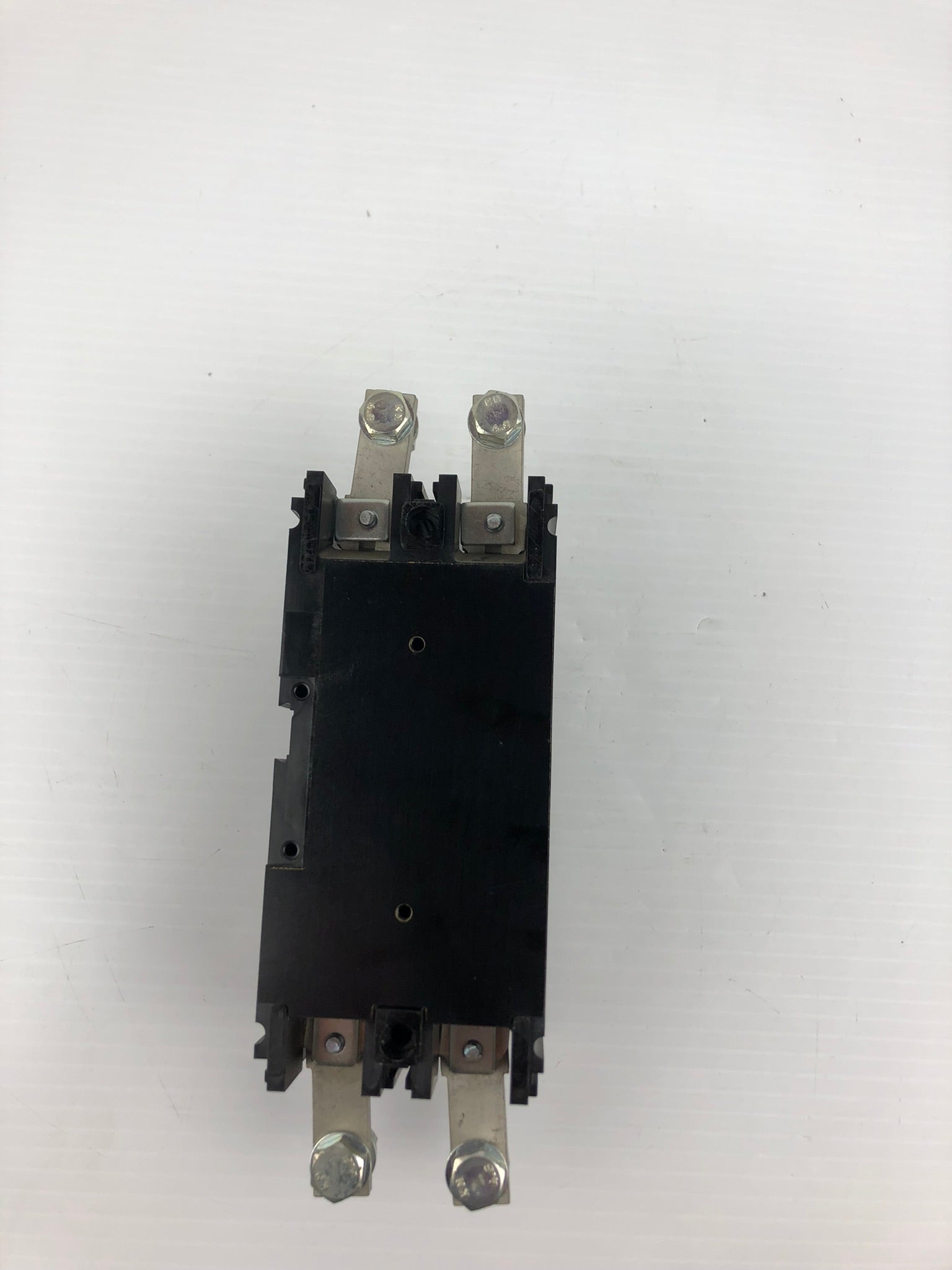 Fuji Electric BU-ECA2010 Circuit Breaker 10A 240V 2 Pole