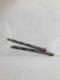 1/4 Drill Bits (Lot of 2)