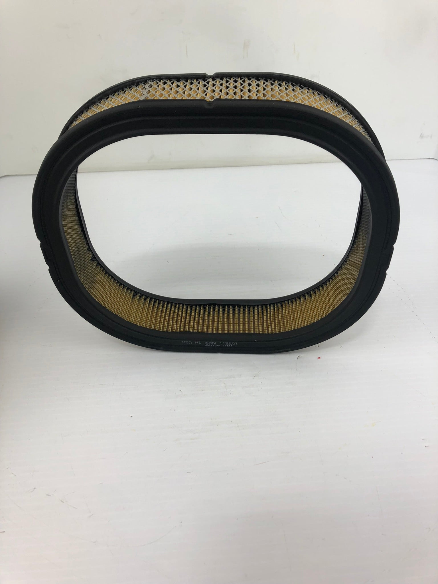 WIX 42039 Air Filter