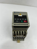 Allen Bradley 160-BA01NSF1 Speed Drive Series B