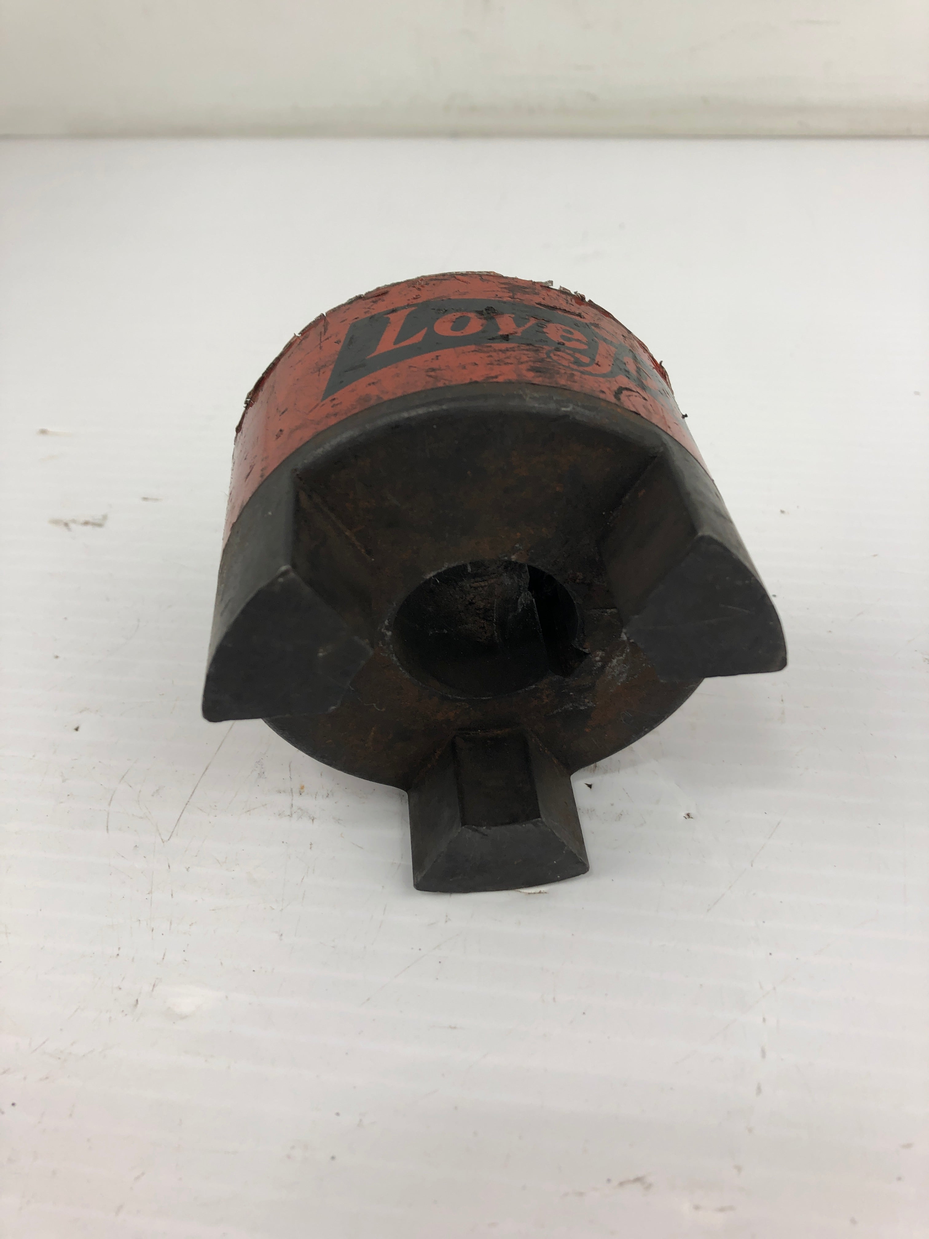 Lovejoy L-110 Coupling 1.1875