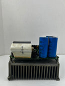 Allen-Bradley 42305-072-51 Drive With Heat Sink Base