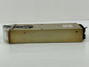 International Instruments 2603 Panel Meter 0-30DCMA 805-8320-530 92603039 7933