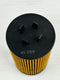 Wix 57079 Engine Oil Filter