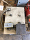 Trasfor 0996.354 Transformer