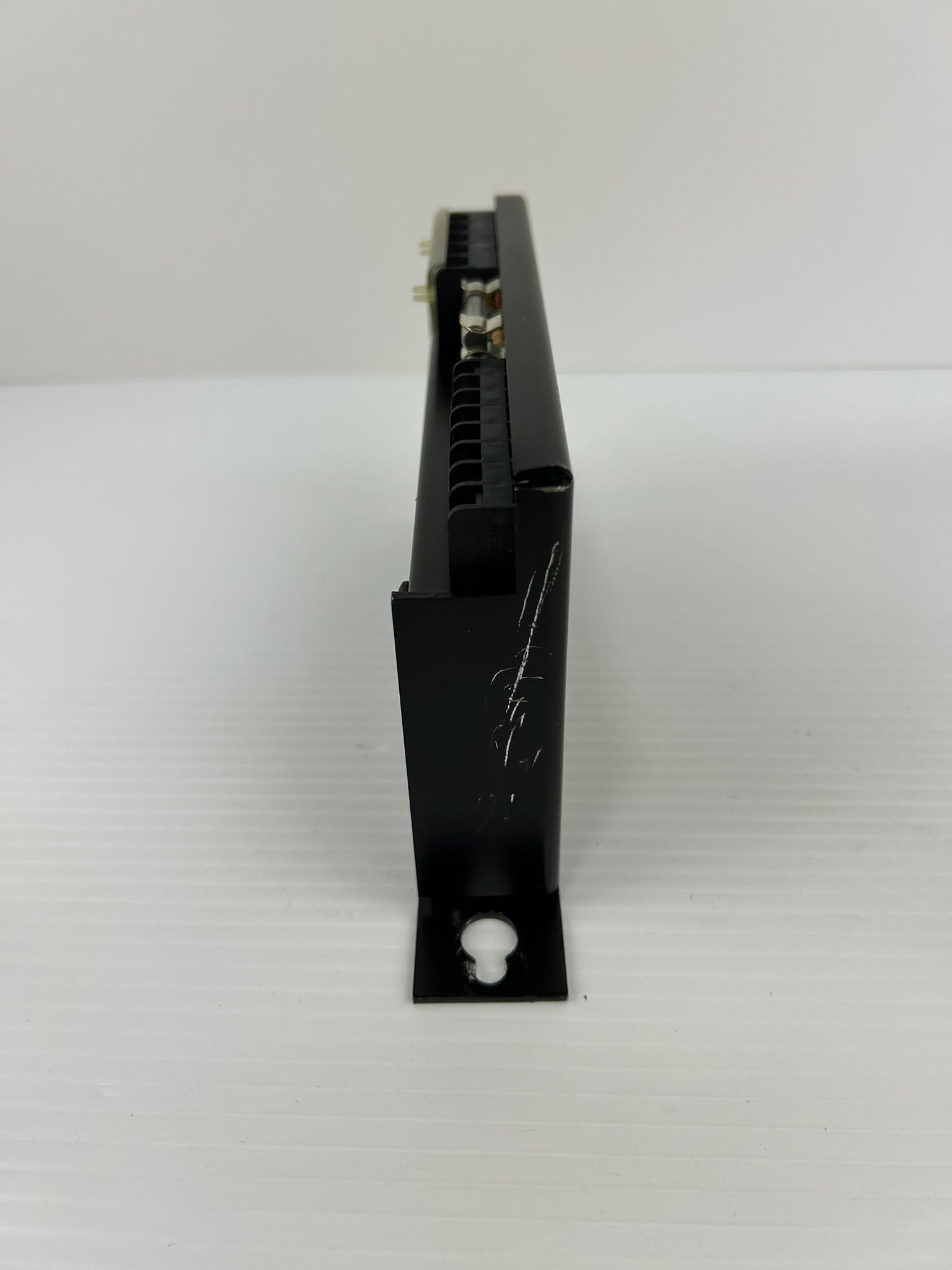 Load Controls PH-2A-LR Power Cell Transducer 460V 100A 0-5V