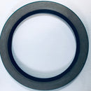 CR Oil Seal 50148