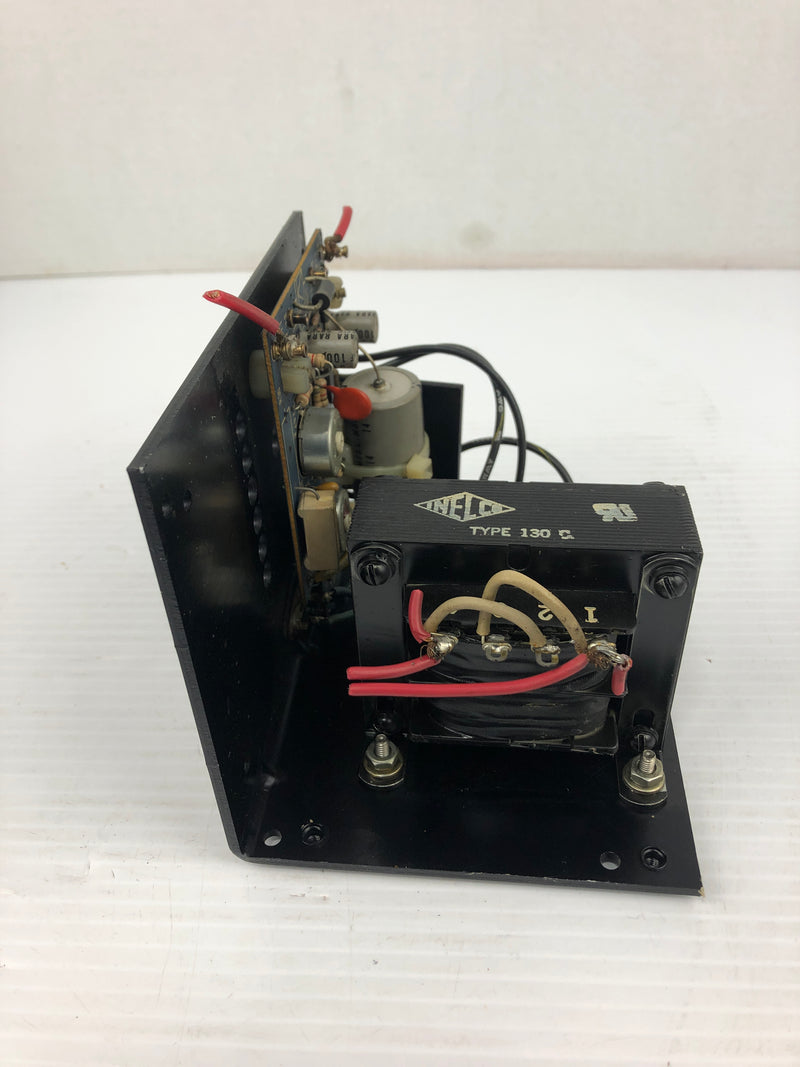 Sola Electric 83-24-225-2 Power Supply