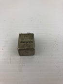 Siemens V23162-A0716-B104 Relay 150Ω