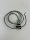 Turck Bi5-M18-AD4 Proximity Switch Sensor 10...65 VDC 100mA 18BXH