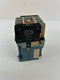 ABB EFLG40-G21R Drive Contactor SK 415 025-G Asea EFLG 40-3P