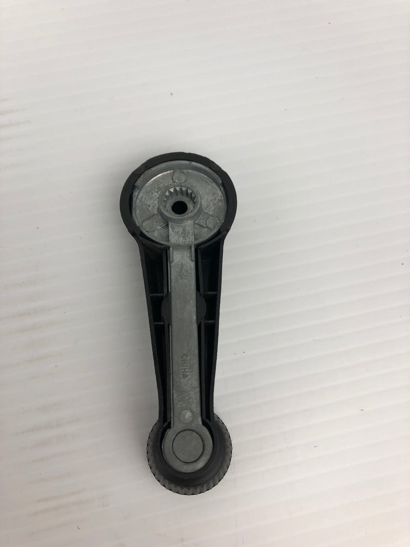 Help! 76918 Interior Window Handle