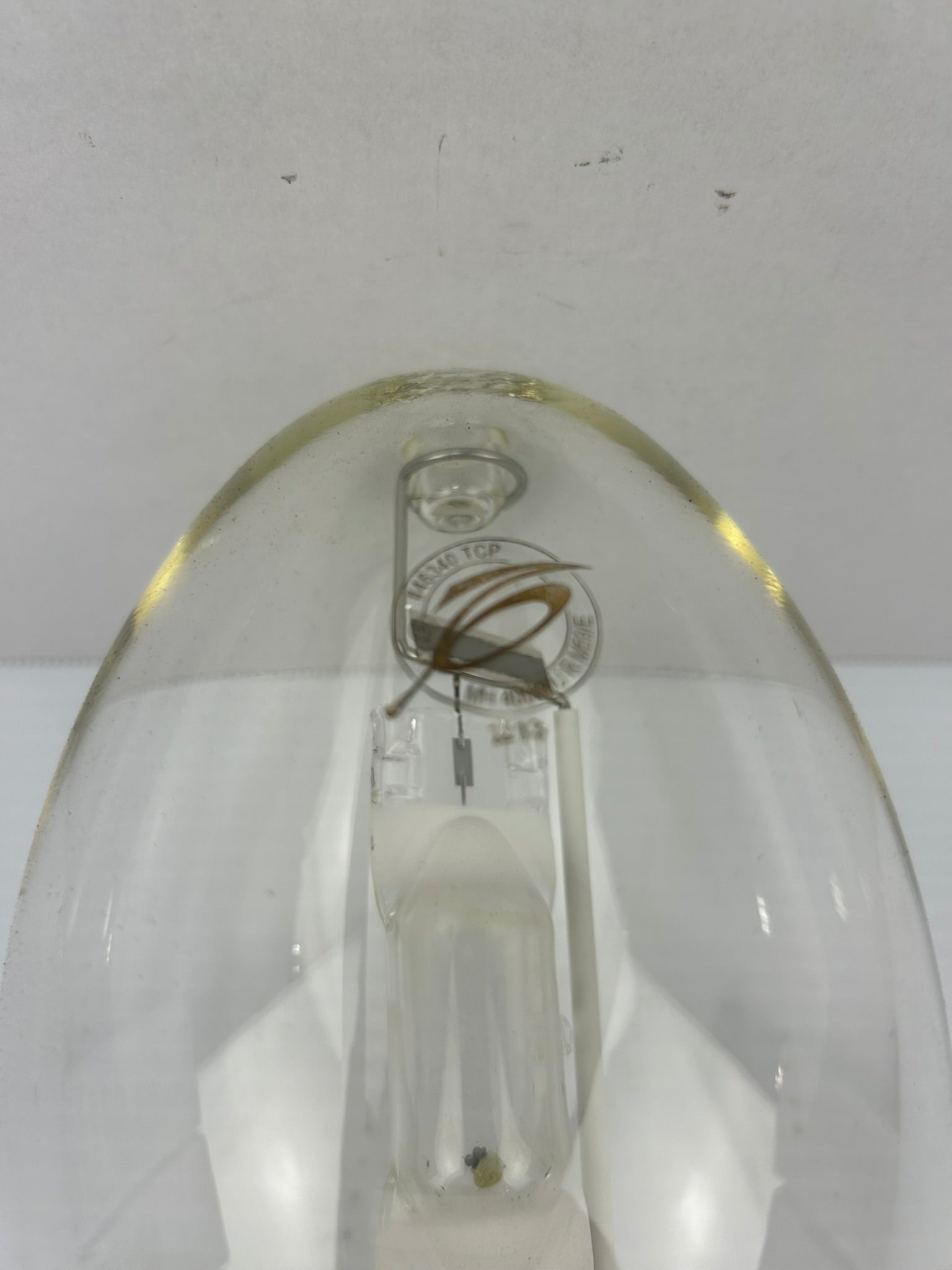 TCP ED37 Probe Start Metal Halide Lightbulb (Lot of 4)