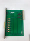 Microtek Controls LVDC/TTL505-8IN LVDC/TTL Output Module Rev 0.1