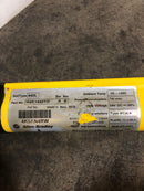 Allen Bradley 440L-R4K1440YD GuardShield Safety Light Curtain Series A