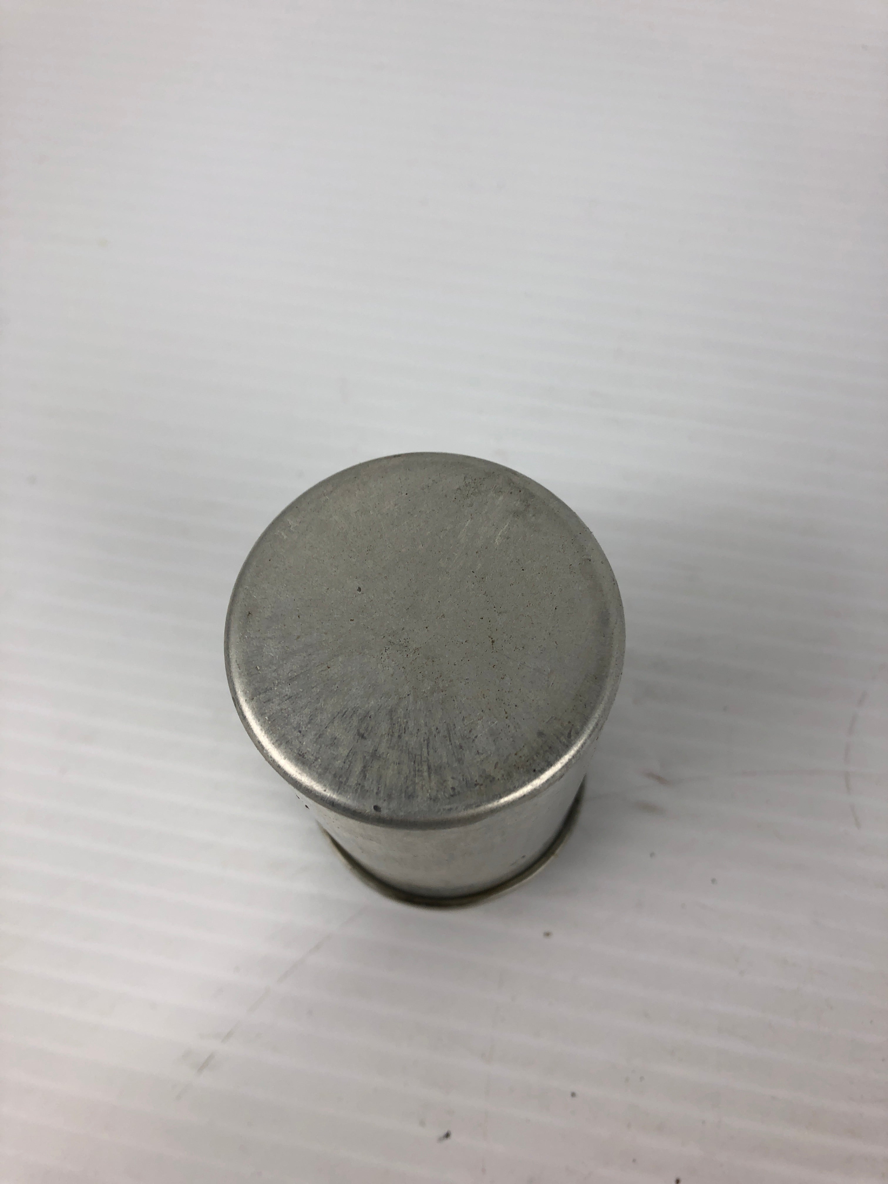 ASC X386S Capacitor 9410 USA