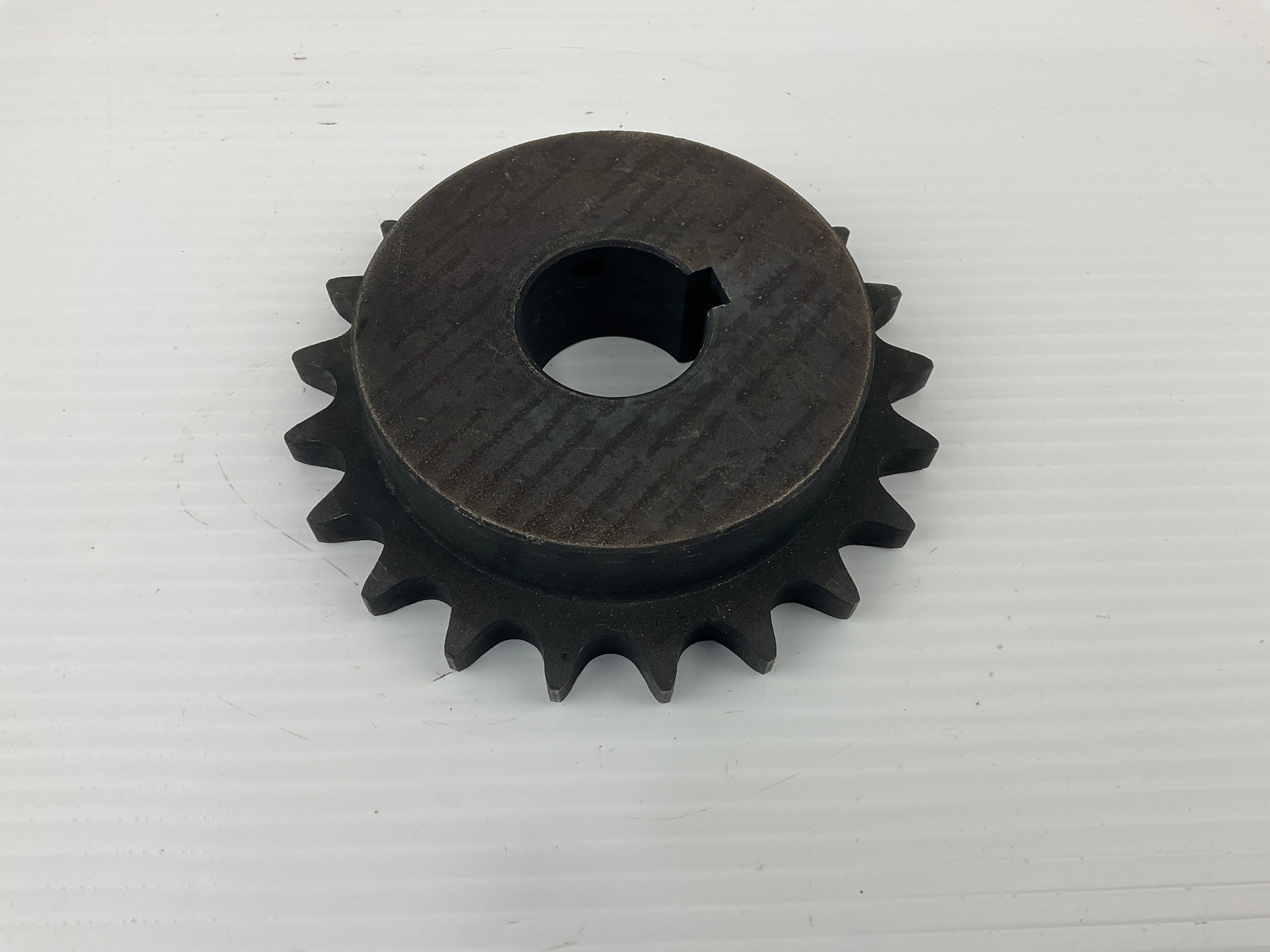 Martin Sprocket 60BS21 1 7/16 New Open Box