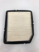 WIX 46158 Air Filter