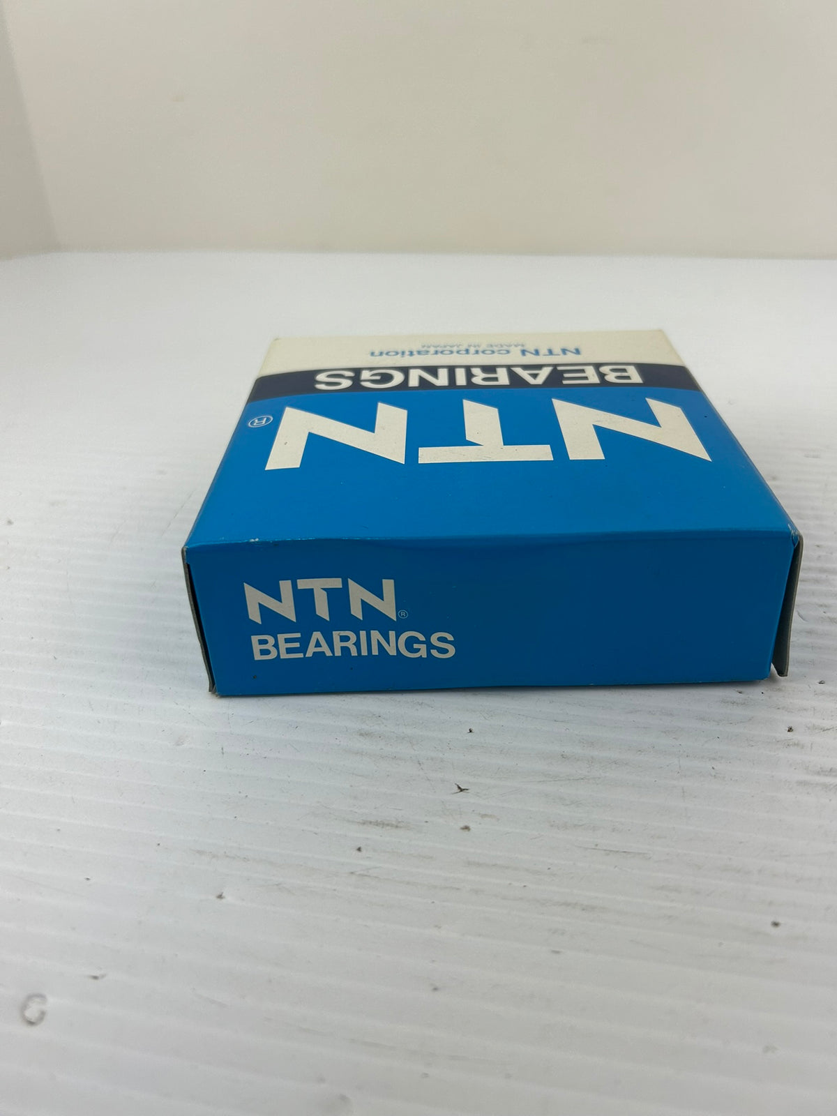 NTN 4T-33115 Tapered Roller Bearing Assembly