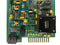 Giddings & Lewis Circuit Board 502-03582-01