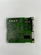 Rockwell Automation MSM002290 Circuit Board Rev 07