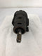 TEEL 1V414 Gear Pump