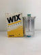 WIX 33279 Fuel Filter