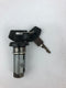 Standard US-126LB Ignition Lock Cylinder