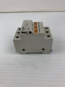 Ferraz Shawmut USCC3I 3P Ultrasafe Fuse Holder 600V 30A