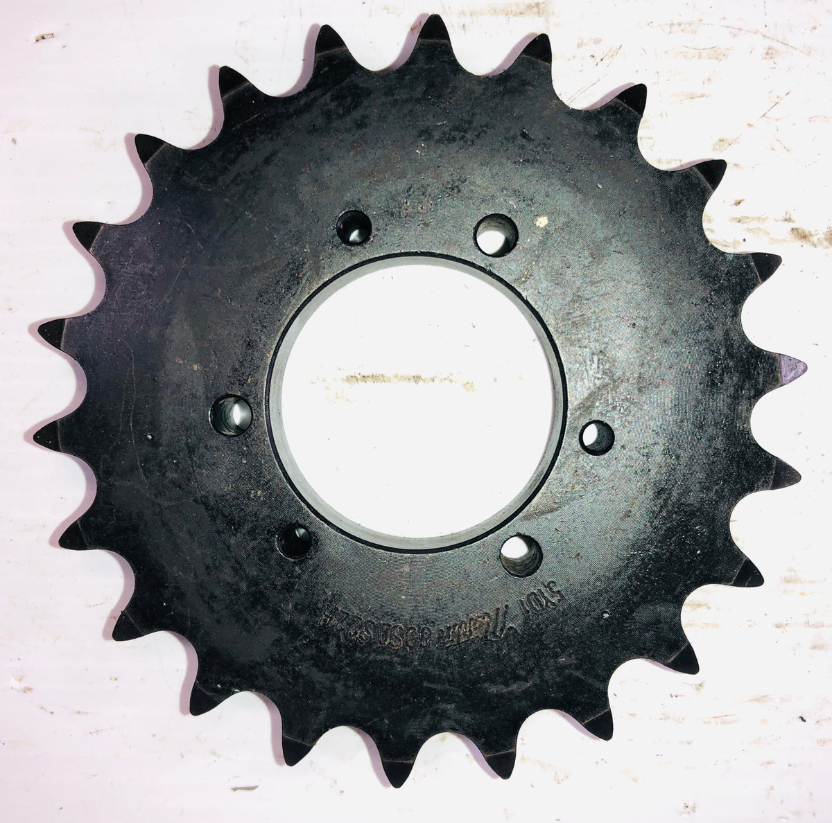 Martin Sprocket 60 SDS 22 H