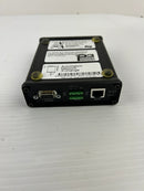 Prosoft AN-X Automation Network 10/100 Bridge Automax Ethernet Module AN-X-AMX