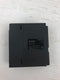 Mitsubishi Melsec-Q QX41 Input Unit 24VDC