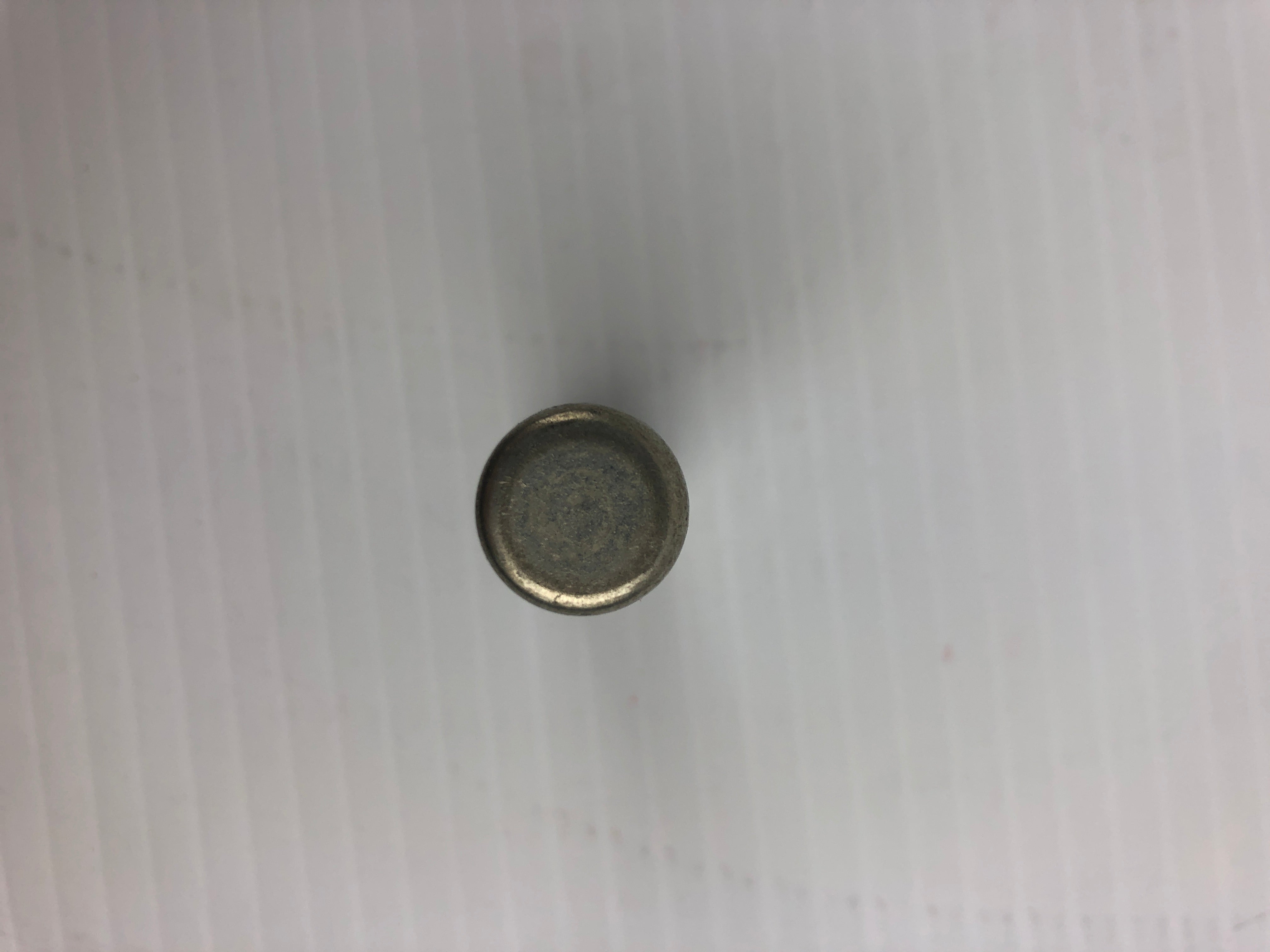 Bussmann FWP-25A14F Fuse 25A - Lot of 3