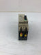 Mitsubishi NF50-SVFU215 Circuit Breaker 15A NF50-SVFU