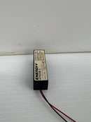 Energy+ 479348-1 Lithium Battery 2600mAHr 3.6V - Lot of 3