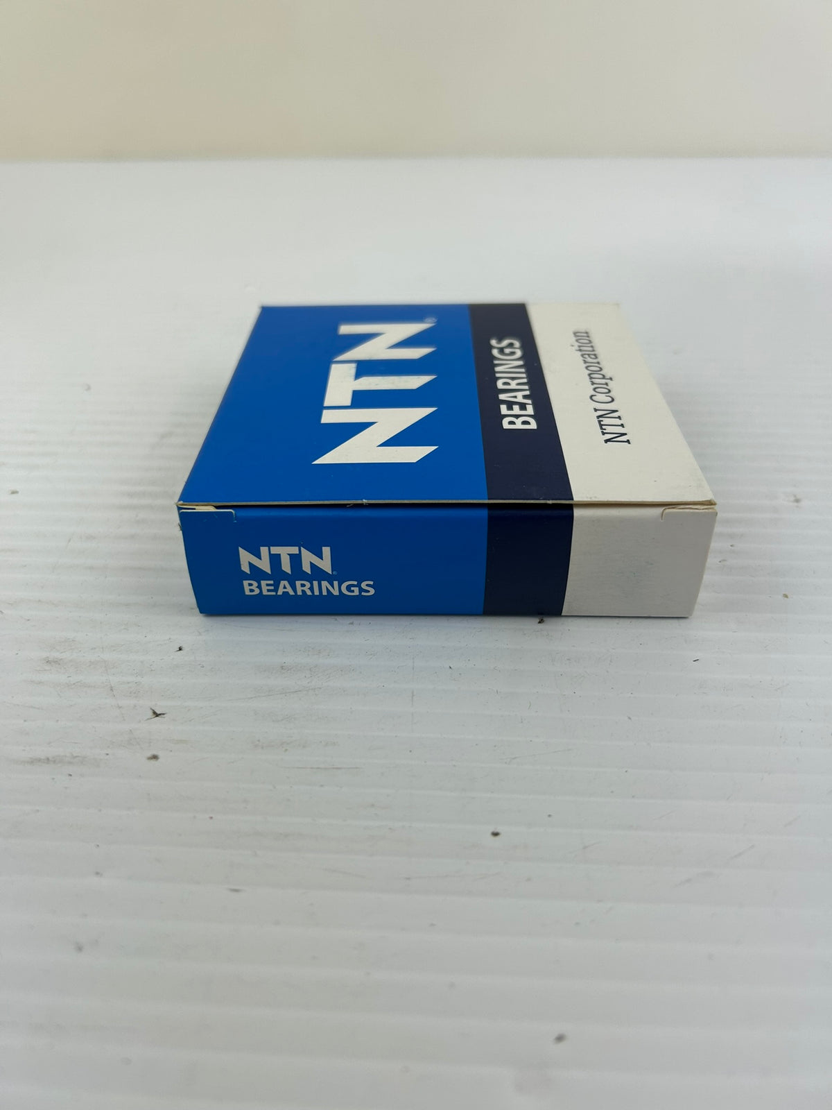 NTN KM14 Bearing Lock Nut AN14 Metric M70x2 - Lot of 10