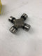 Moog Steering & Suspension 330 Universal Joint