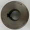 Coupling Hub 1-7/8" ID x 2-1/8" Bore x 4-5/16" OD