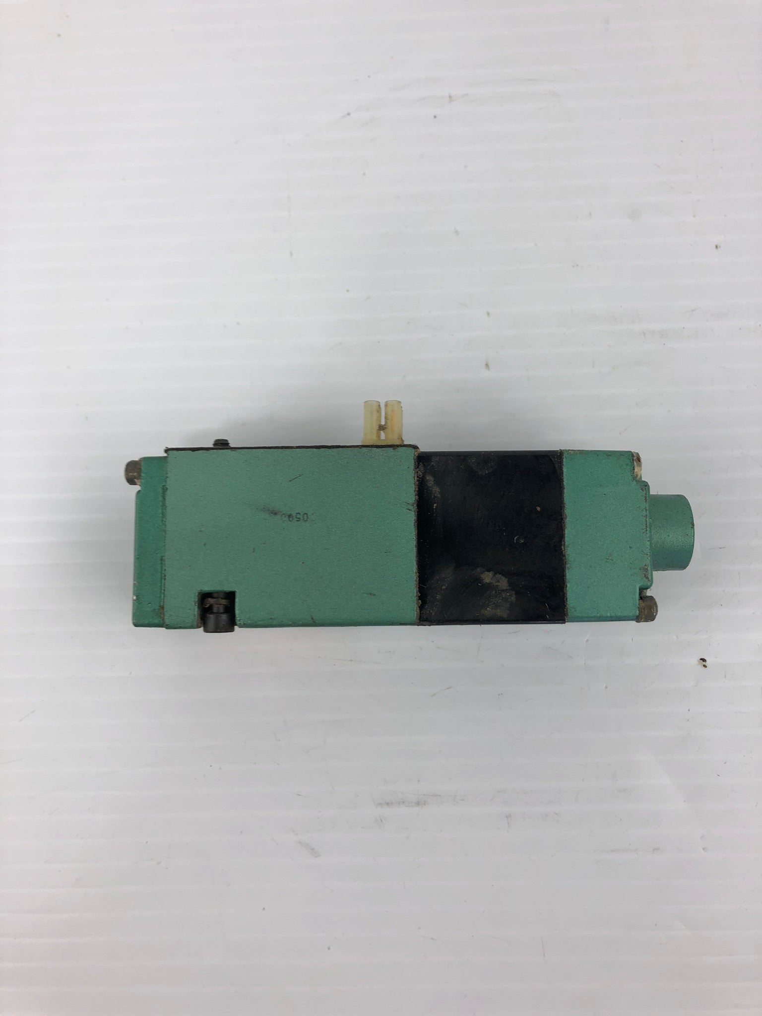 Numatics 082SA415K Solenoid Valve
