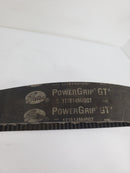 Gates 177814M40GT PowerGrip GT Industrial Belt